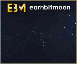 EarnBitMoon